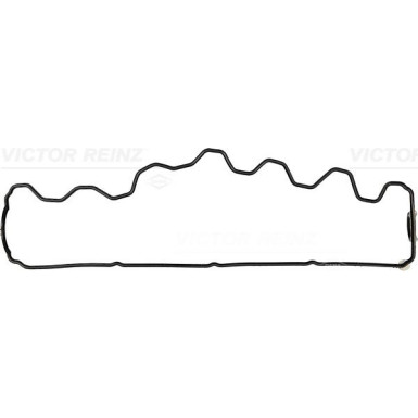 Ventildeckeldichtung 71-53101-00 Ventildeckeldichtung 71-53101-00