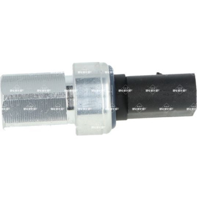 NRF Druckschalter, Klimaanlage 38935 NRF Druckschalter, Klimaanlage 38935