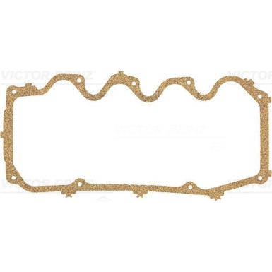 Ventildeckeldichtung 71-13031-10 Ventildeckeldichtung 71-13031-10