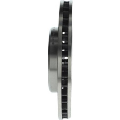 Bremsscheibe VA 0 986 478 580 Bremsscheibe VA 0 986 478 580