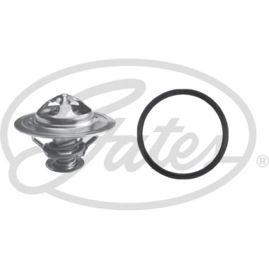 Gates Thermostat TH34590G1 Gates Thermostat TH34590G1