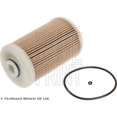 Kraftstofffilter Honda 2.2Idtec 08 ADH22342