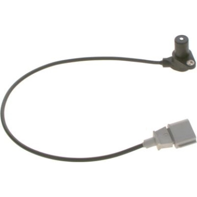 12 614 001 Impulsgeber AUDI A8 0 261 210 190 12 614 001 Impulsgeber AUDI A8 0 261 210 190