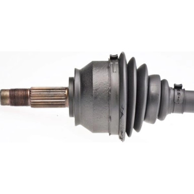 Antriebswelle VA li/re FIAT 36255