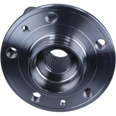 Radlagersatz 33-1105 Radlagersatz 33-1105
