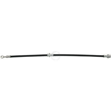 A.B.S. Bremsschlauch SL5871