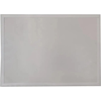 Schutzglas 40 X 30 cm, für Sandstrahler 90 L / Ok-08.2101 OK-08.2115