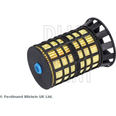 BLUE PRINT Kraftstofffilter ADL142309