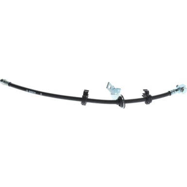 Bremsschlauch MERCEDES M-Klasse 1987481078