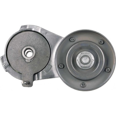 Spannrolle, Keilrippenriemen T38282 Spannrolle, Keilrippenriemen T38282