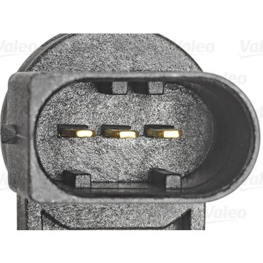 Sensor, Nockenwellenposition 253809 Sensor, Nockenwellenposition 253809