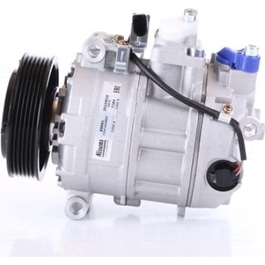 Kompressor PKW 89091 Kompressor PKW 89091
