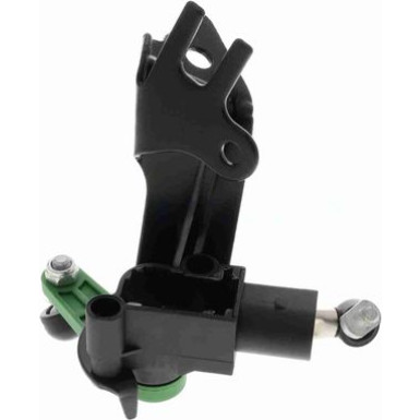 VEMO Sensor, Leuchtweiteregulierung V10-72-0065 VEMO Sensor, Leuchtweiteregulierung V10-72-0065