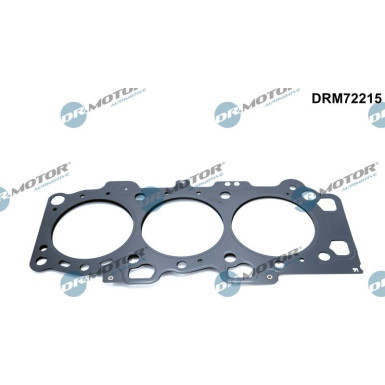 Dichtung, Zylinderkopf DRM72215