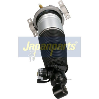 Luftfederbein MM-AS050