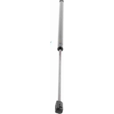 VAICO Gasfeder, Koffer-/Laderaum V20-2878