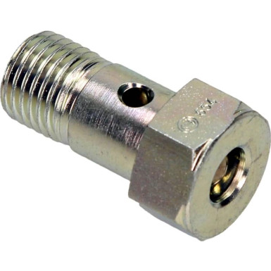 Überströmventil 1467445003