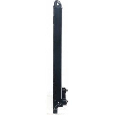 Kondensator, Klimaanlage AC 666 000S Kondensator, Klimaanlage AC 666 000S