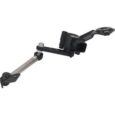 KAMOKA Sensor, Leuchtweiteregulierung 4310028