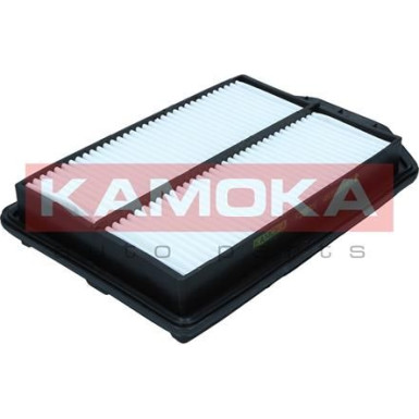 KAMOKA Luftfilter F256701 KAMOKA Luftfilter F256701