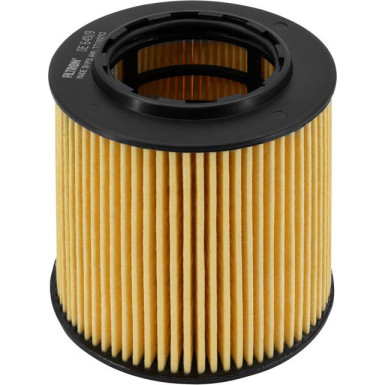 FILTRON Ölfilter OE 649/9 FILTRON Ölfilter OE 649/9