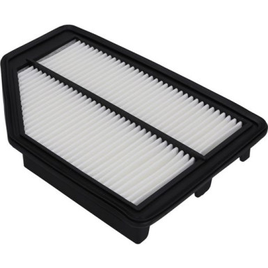 KAMOKA Luftfilter F225801 KAMOKA Luftfilter F225801