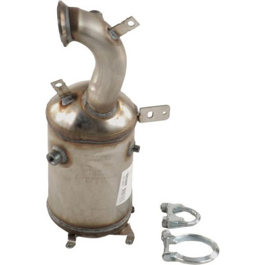 92 / DPF EVO C 73037