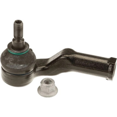 TRW Lenkstift JTE1107 TRW Lenkstift JTE1107