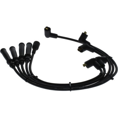 Zündleitungssatz NISSAN Sunny 0 986 356 702