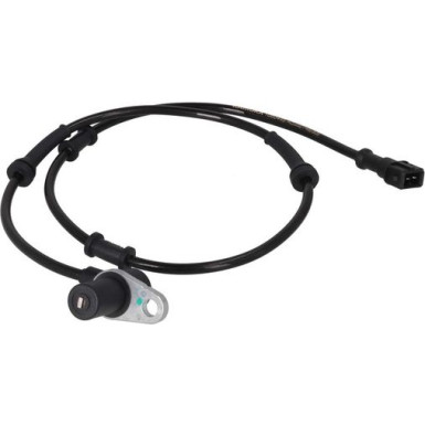 KAMOKA Sensor, Raddrehzahl 1060449 KAMOKA Sensor, Raddrehzahl 1060449