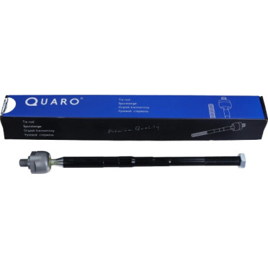 Gelenk - Lenkung Ford Mondeo 00- Le/Pr QS9501/HQ Gelenk - Lenkung Ford Mondeo 00- Le/Pr QS9501/HQ