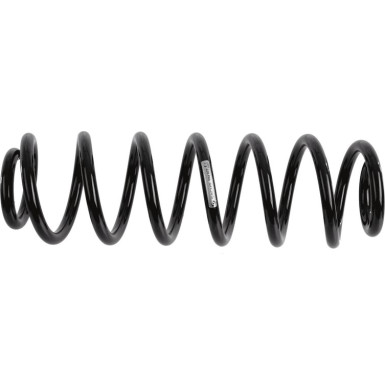 SACHS Fahrwerksfeder 994 977