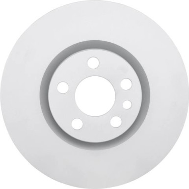 Bremsscheibe VA CITROEN,PEUGEOT,FIAT,LANCIA 0 986 479 114