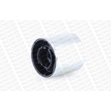MONROE Lagerung, Lenker L11840 MONROE Lagerung, Lenker L11840