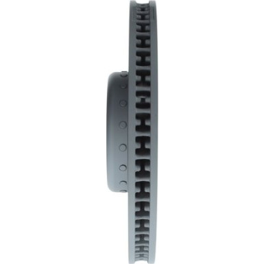 Bremsscheibe 0 986 479 F60 Bremsscheibe 0 986 479 F60