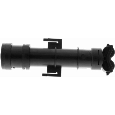 VEMO Waschwasserdüse, Scheinwerferreinigung V10-08-0519