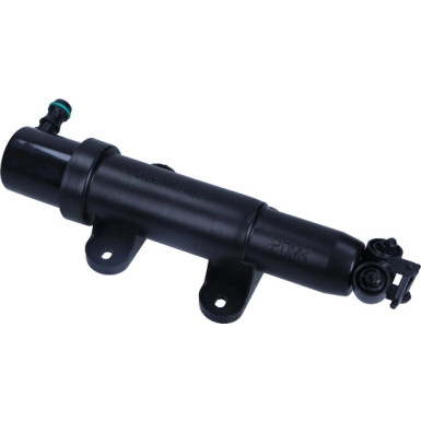 Waschwasserdüse, Scheinwerferreinigung 45-0077