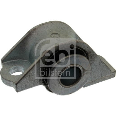 Lagerbuchse, Querlenker Fiat P. Punto 19476 Lagerbuchse, Querlenker Fiat P. Punto 19476