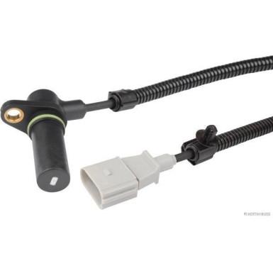 Impulsgeber, Kurbelwelle AUDI A3,SKODA,FORD,VW,SEAT 96 70610072 Impulsgeber, Kurbelwelle AUDI A3,SKODA,FORD,VW,SEAT 96 70610072