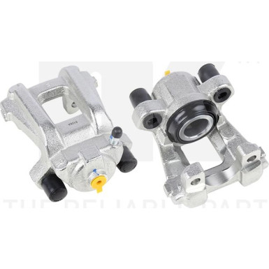 Bremssattel 2115102 Bremssattel 2115102