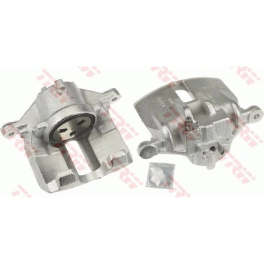 Tauschbremssattel VA li BHW207E