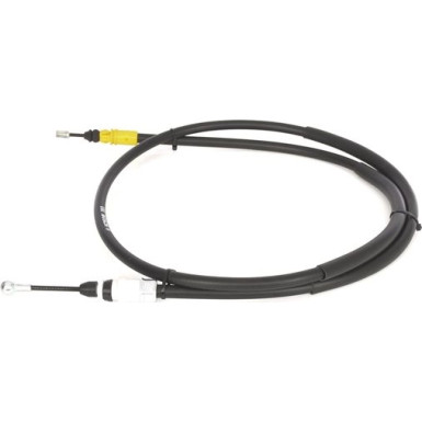 Handbremsseil li OPEL 1987482680 Handbremsseil li OPEL 1987482680