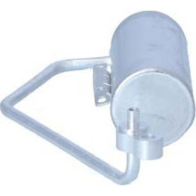Trockner, Klimaanlage 33289