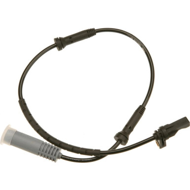 GBS1316 Sensor, Raddrehzahl VA BMW E81,E90 04 GBS1316 Sensor, Raddrehzahl VA BMW E81,E90 04