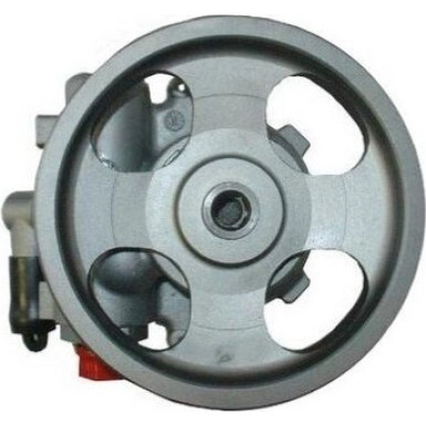 SPIDAN Hydraulikpumpe 53561 SPIDAN Hydraulikpumpe 53561