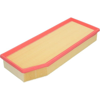 KAMOKA Luftfilter F209801