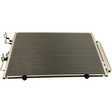 Kondensator, Klimaanlage AC830054