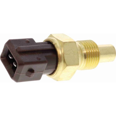 VEMO Sensor, Kühlmitteltemperatur V22-72-0053