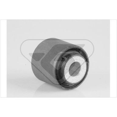 HUTCHINSON Lagerung, Lenker 590055 HUTCHINSON Lagerung, Lenker 590055