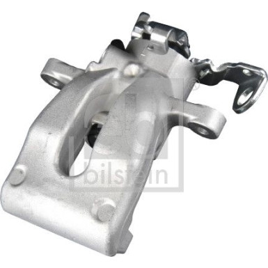 FEBI BILSTEIN Bremssattel 179100 FEBI BILSTEIN Bremssattel 179100